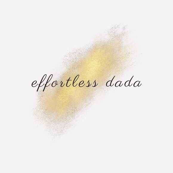 effortless_dada